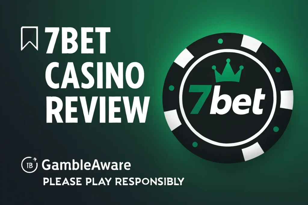 What is 7Bet Game?