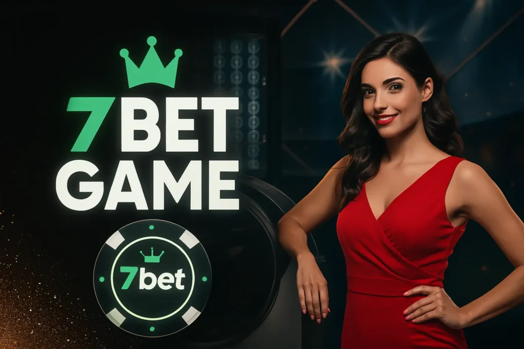 download 7bet game